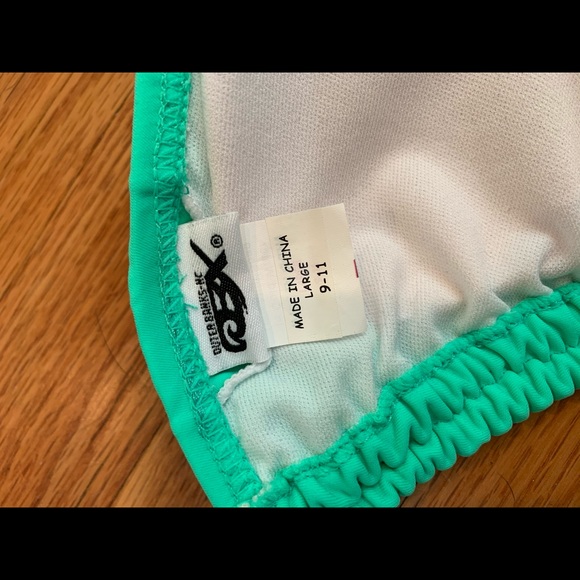 Bikini Top - Picture 3 of 3